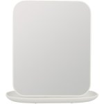 Clicks Plastic Mirror Square
