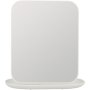 Clicks Plastic Mirror Square
