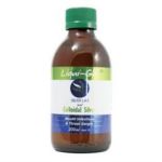 Colloidal Silver Liqui-gel 200ML