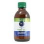 Colloidal Silver Liqui-gel 200ML