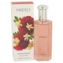 Yardley London English Dahlia Eau De Toilette Spray 125ML - Parallel Import Usa