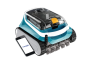 Robotic Pool Cleaner Baracuda XA4030 Iq