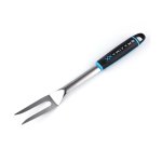 Braaimaxx – Premium Braai Fork