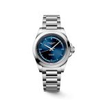 LONGINES Conquest L3.430.4.97.6