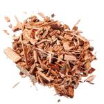 White Willow Bark Salix Alba - Bulk - 250G