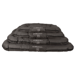 Falser Outdoor Cushion 80 X 60 X 12CM - 140 X 105 X 12CM