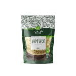 LIFESTYLE FOOD Couscous 500G