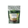 LIFESTYLE FOOD Couscous 500G