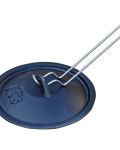 Collapsible Boma Black