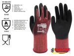 Wonder Grip Wg 787 Dexcut Glove