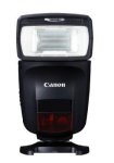 Canon Speedlite 470EX-AI Used