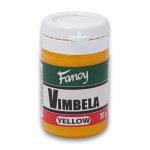 Vimbela 30G - Yellow