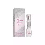 Xperience Edp 15ML