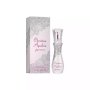 Xperience Edp 15ML