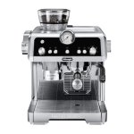Delonghi La Specialista EC9335.M