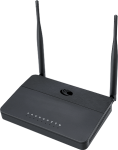 Cnpilot R195W Wi-fi 5 Desktop Router