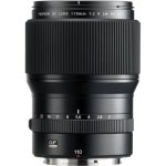 Fujifilm Gf 110MM F 2 R Lm Wr Lens