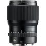 Fujifilm Gf 110MM F/2 R Lm Wr Lens