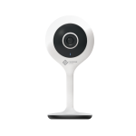 Connex Connect Smart Tech 720P Ip Camera