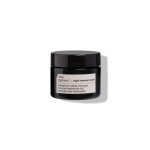 Comfort Skin Regimen Night Renewal Cream 50ML