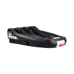 Cruze Isofix Base Black