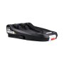 Cruze Isofix Base Black