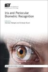 Iris And Periocular Biometric Recognition Security