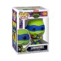 Funko Pop Movies Teenage Mutant Ninja Turtles Mutant Leonardo