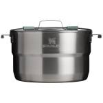 Wildfare Core Full Serve Cookset 3.78L 4QT
