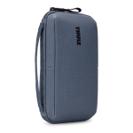 Aion Travel Organizer Dark Slate