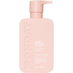 Monday Curl Define Conditioner 354ML