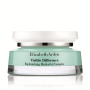 Elizabeth Arden Visible Difference Replenishing Hydragel Complex