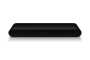 Sonos Black Ray Optical/wifi Soundbar - RAYG1EU1BLK