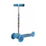 Surge Delta Kidz Scooter 20KG