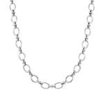 Long Affinity Chain Necklace