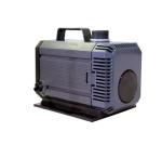 Dragonfly Pond & Fountain Pump 2000L/H With 5M Cable & 3 Core Plug