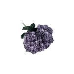 Hydrangea Lilac 48CM