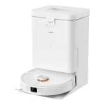 XiaoMi Robot Vacuum Cleaner H50 BHR08GUEU