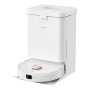 XiaoMi Robot Vacuum Cleaner H50 BHR08GUEU