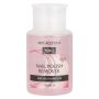 Vegan Nail Polish Remover - 150ML
