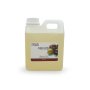 Pure Liquid Castile Soap Bulk Unscented 100% Extra Virgin Olive Oil Natural Handmade Liquid Soap 1000ml