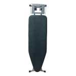 Russell Hobbs 120CM Ironing Board Cover - RHIBC05