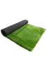 45MM Premium Artificial Grass 1M X 2M 2SQM