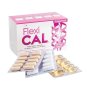 Flexi-cal Triple Pack