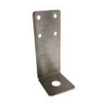 Bolton Technical L-shaped Bracket Versatile Solution