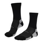 Falke Padel Socks - 8-12