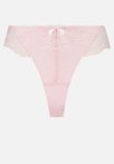 Kimberley String R - Pale Lilac