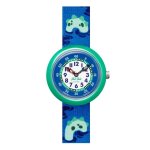Nessie-ncredible Watch FBNP199