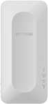 Netgear EAX12 AX1600 4-STREAM Wifi 6 Mesh Extender EAX12-100PES