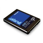 Patriot Burst 480GB 2.5 SSD